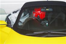 2019年の前半終了、後半の車活動は・・・