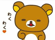 マイよろ in 下妻市　〜撮影会編〜