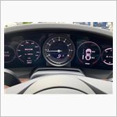 992 Carrera 4S ...