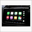 Apple CarPlayお試し感