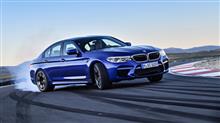 500馬力オーバーの車 500馬力オーバーの車