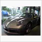 Ｔｈｅ ｎｅｗ ９１１ Ｄｅ ...