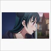 久々にゆっくりとする事が出来 ...