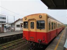 ミネラルオフ2019.7に参加(試乗記あり)