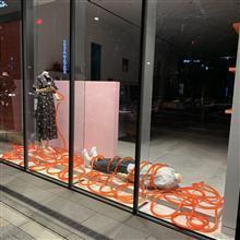 七夕でしたね。 七夕でしたね。