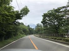 いつものコース♪