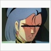 なんというプレッシャーだ。