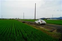 小坂井町を知ってるかい? 小坂井町を知ってるかい?