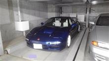 娘がN子を狙てる。。。