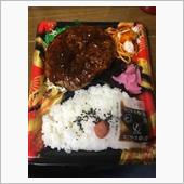 懐かしい