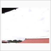 ７月１５日　３連休が終わっち ...