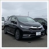 2代目クロエコ号納車の週