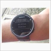 7時間51分58秒（7時間1 ...