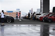 おじゃまさせてもらいました