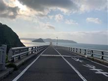 日本海を見に・・ラウムくん・・海を走る・・(。◠‿◠。)♡ 日本海を見に・・ラウムくん・・海を走る・・(。◠‿◠。)♡