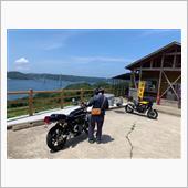 二丈P＞二見が浦P＞鷹島ツー ...
