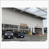 オープン