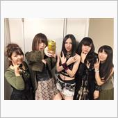 ライブに行こうリターン