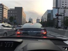 体温乱高下ほか2019.07.08～07.10のどうでも良い日記