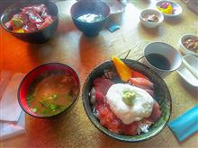 そして日曜は