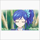 早過ぎる週明けとなってしまっ ...