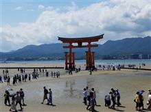 海が呼ぶので…2019…