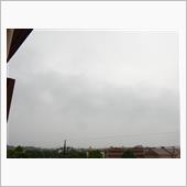 ７月１６日　４日勤務の始まり ...