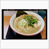 昼ラー