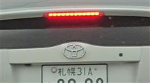 情報では知ってましたが。