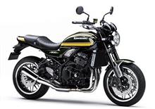 2020モデル公開について…。 2020モデル公開について…。