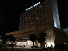 2019.07.12~14 道東ツーリング