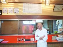 番外:食堂でメニューに無いものを注文してみる~みんカラスタッフ編~ 番外:食堂でメニューに無いものを注文してみる~みんカラスタッフ編~