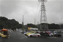 2019年6月29日【TAKUMIオフィシャル走行会】走行写真①