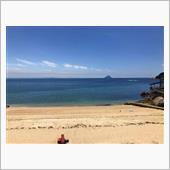夏だ！海だ！ジェットだじぇ～