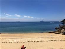 夏だ！海だ！ジェットだじぇ～