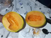 美味しい