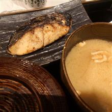 助手席のマナー?と、雑記 助手席のマナー?と、雑記
