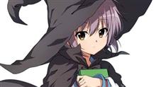 京アニの件