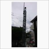 ＣＣＴ１２移設　８