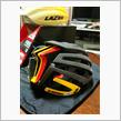 サイクルヘルメット購入