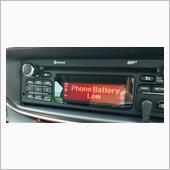 Phone Battery  ...