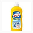おふろのルック　みがき洗い