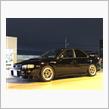 GC8 インプレッサ WRX STI version3