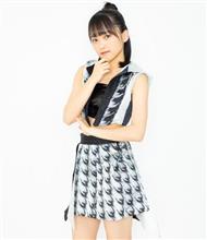 こぶしファクトリー 野村みな美に関するお知らせ こぶしファクトリー 野村みな美に関するお知らせ