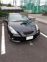 出会いと別れ