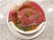 2019年7月のラーメン④ 2019年7月のラーメン④