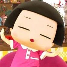 出不精の土曜日こんなふう 出不精の土曜日こんなふう