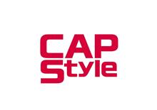 「CAPスタイルスマホホルダーモニター募集！！」
