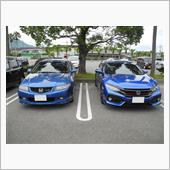 青&#215;青