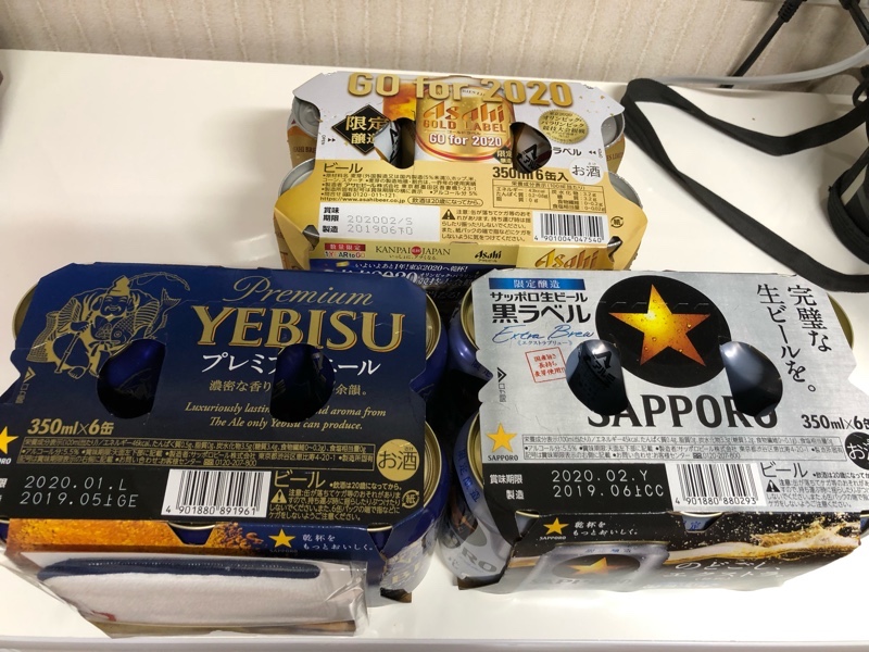 しばらく出てこなかった間のお話 Part3 黄昏と奔放のstiオーナーのブログ すっげーテキトーなインプオーナー Sti みんカラ